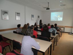 TALLER DUELO 24-04-2013